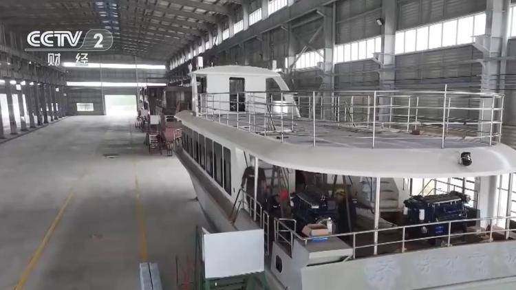 观光船要什么手续__观光船百度百科