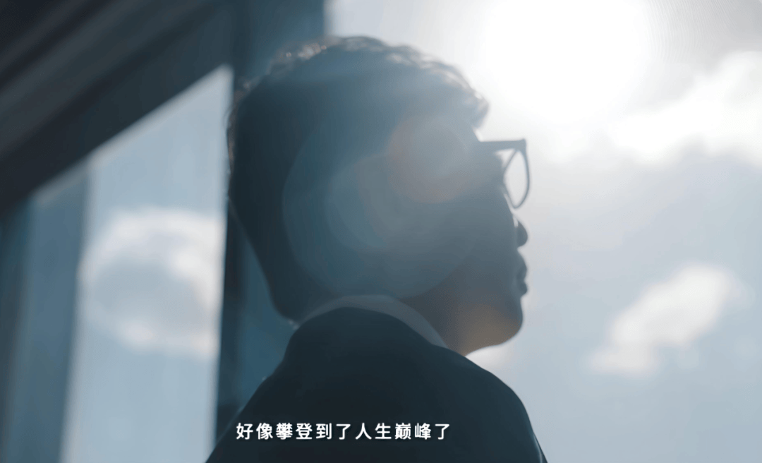 石头科技“贪大”，昌敬“不务正业”