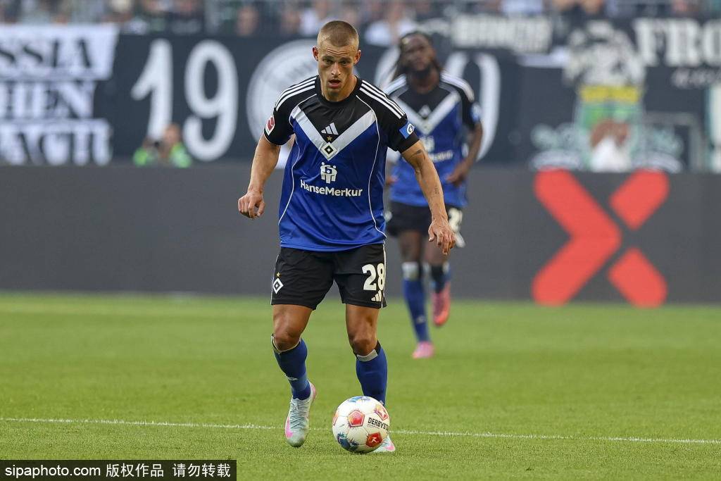 魏格尔与库迪西亚谈判:300万欧年薪背后的战略考量与市场动向