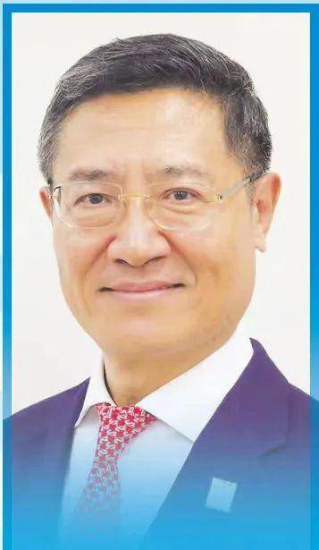 2025年全球Top加密货币交易所权威推