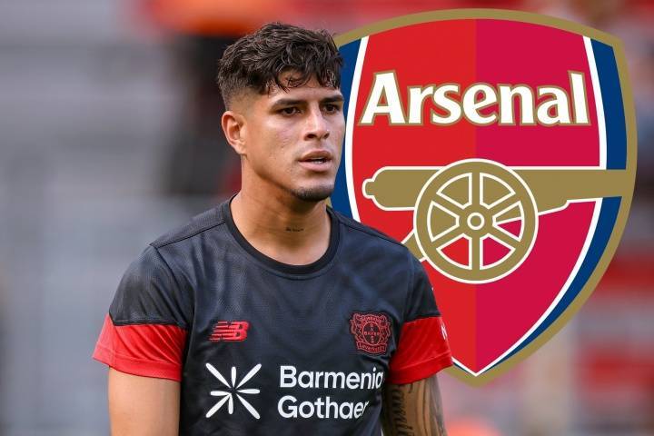 又是君子协议?博主:因卡皮耶与药厂有约定,不用6000万欧就能走