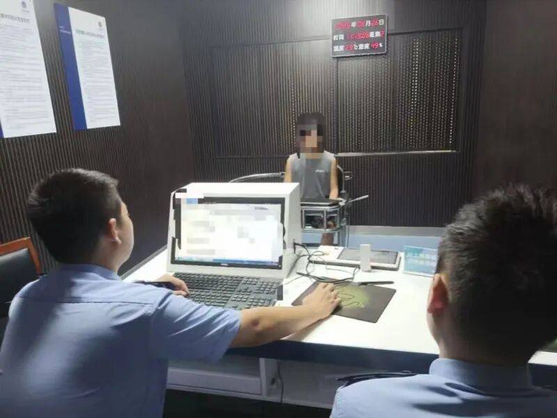“南通3名夜骑者被闷杀，绑起来丢河里”？2人造谣被罚