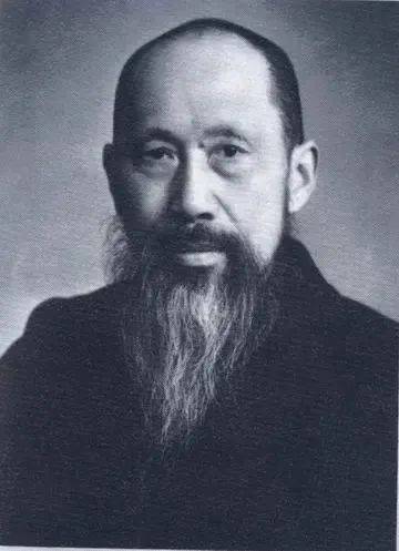 纪念抗战胜利80周年丨抗日烽火中的民盟前辈