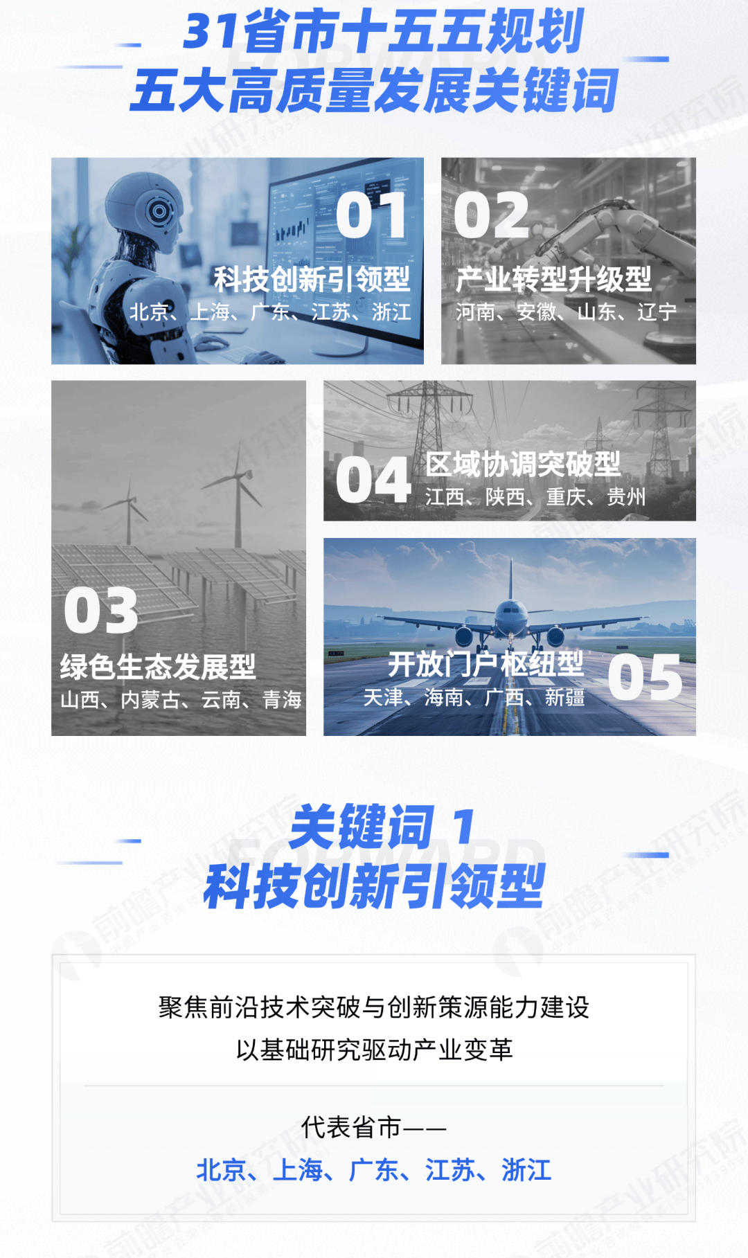 算力产业迈向高质量发展 三十五只概念股研发强度高