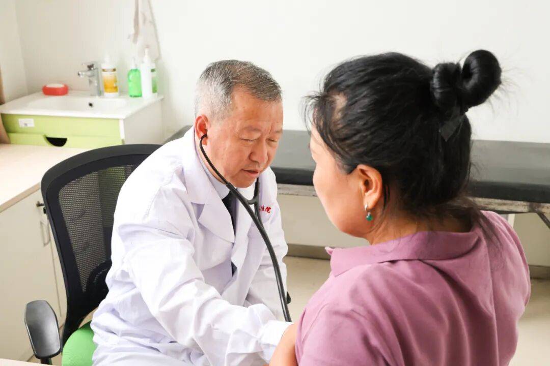 中国医学科学院肿瘤医院检查陪护加挂号术后康复定期随访,助力快速恢复的简单介绍 中国医学科学院肿瘤医院检查陪护加挂号术后康复定期随访,助力快速恢复的简单介绍