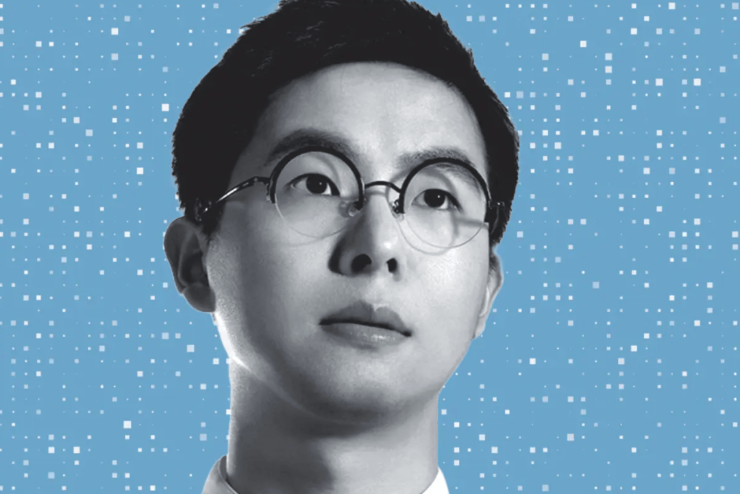 《时代》公布 AI 百大人物：任正非梁文锋王兴兴入选，还有奥特曼最恨的两个人