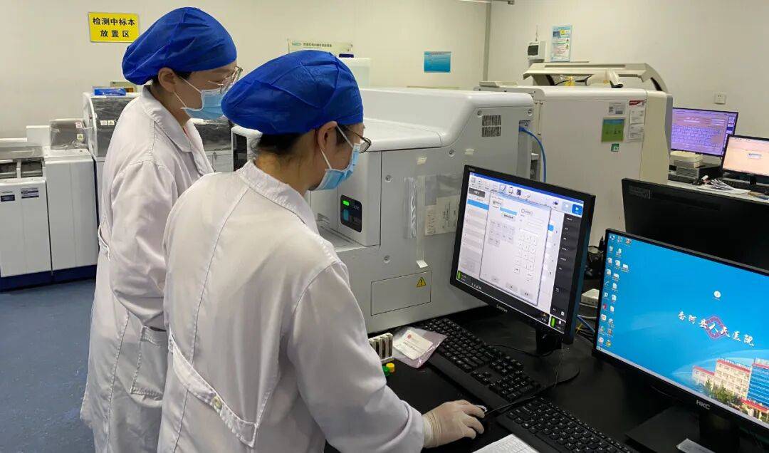 包含积水潭医院黄牛跑腿代诊挂号，线上解决您的就医难题的词条