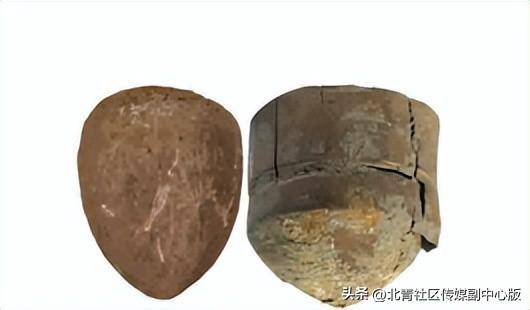 2025江西省城市足球联赛-赛程/比分/球队阵容全掌握-本地足球热血来袭！专栏｜情人眼里出西施——看看有三万件体育藏品的李祥馆长眼里的10余件“宝贝”