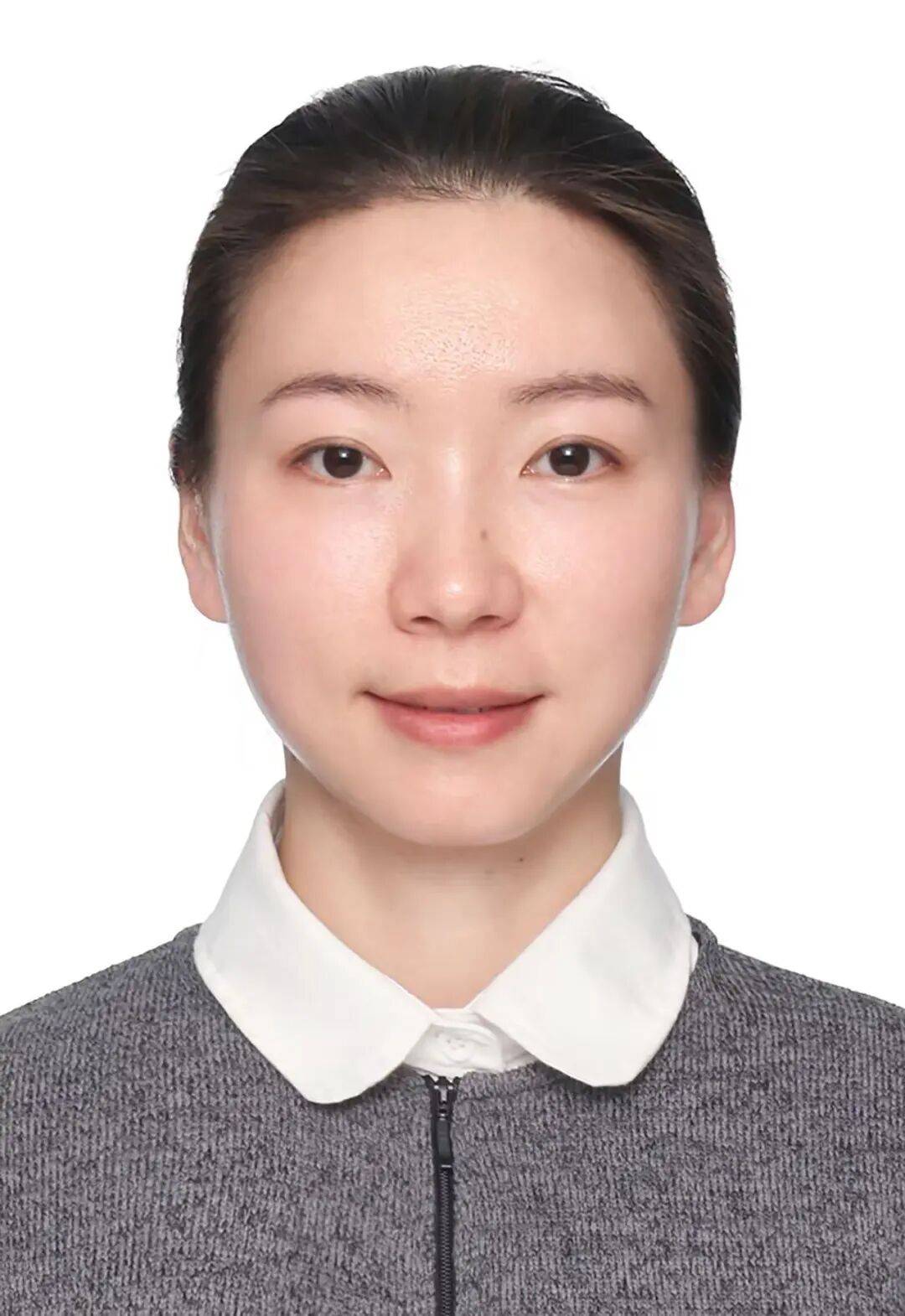 2025级新同学你们的辅导员来啦