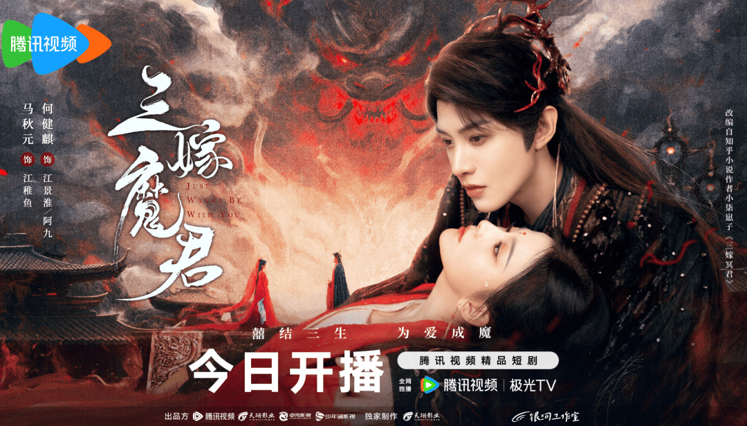 我差点以为知乎要死了，结果一看财报哥们活了。。。