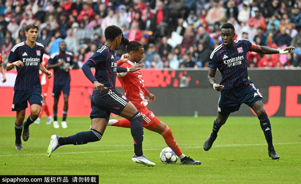 拜仁欧冠对手身价揭秘：阿森纳与切尔西的较量背后，隐藏着多少战术博弈与历史恩怨？