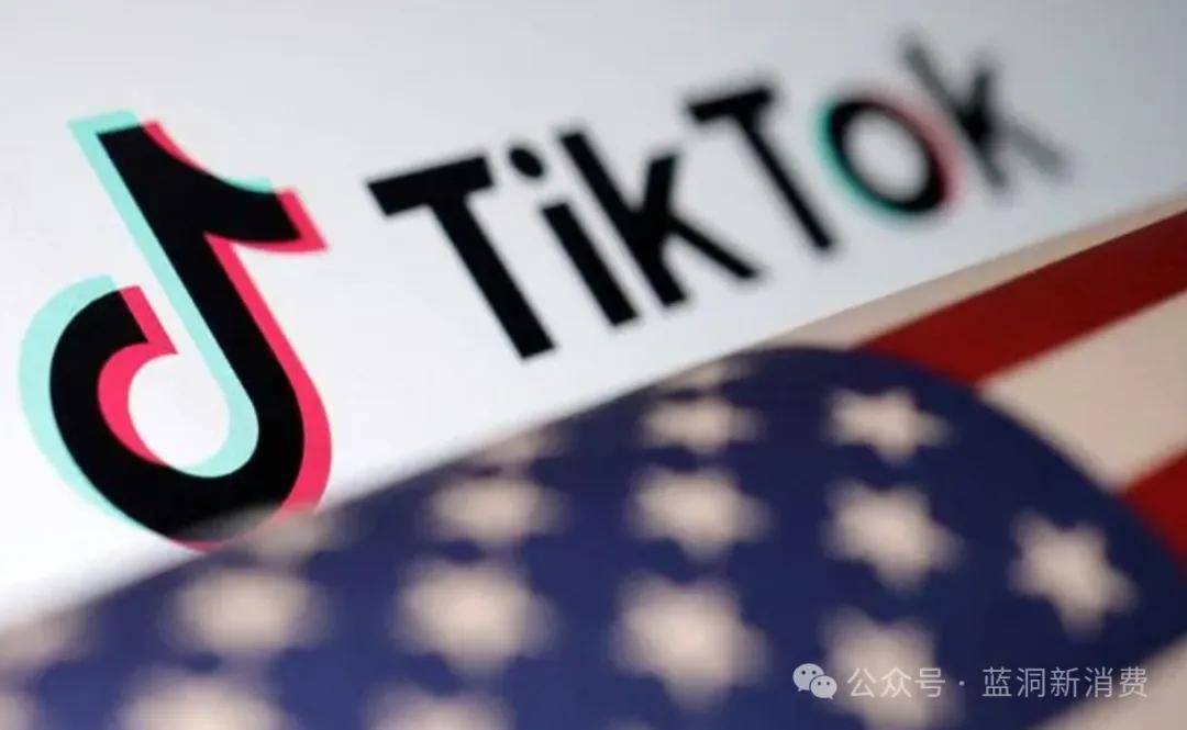 TikTok强制推行GMV Max，大型广告商担忧控制权旁落