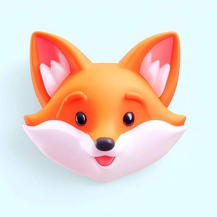 复读相关问题整理