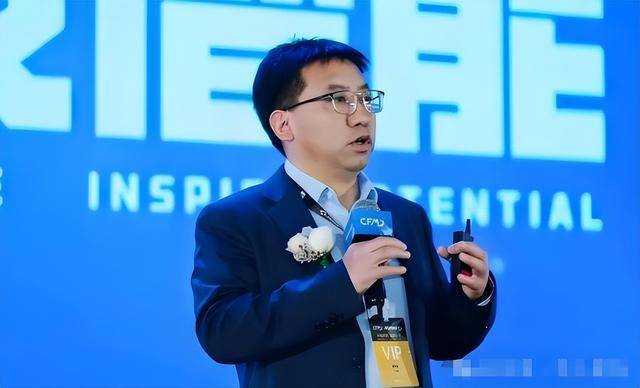 观察者网老总(观察者网老板国籍)