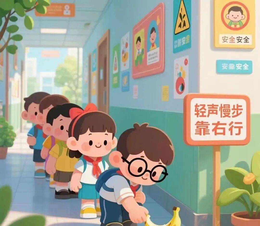 乘秋风而起航 携初心以共往