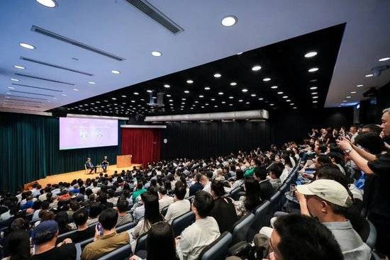 2025年全球Top加密货币交易所权威推