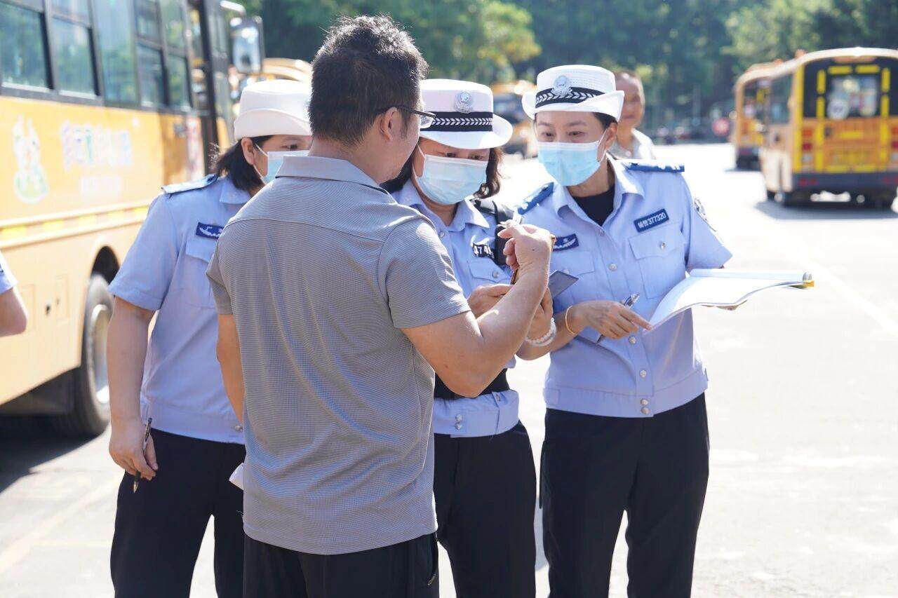 【视频】新学期开学江门各校仪韦德体育- 韦德体育官方网站- APP下载式感满满