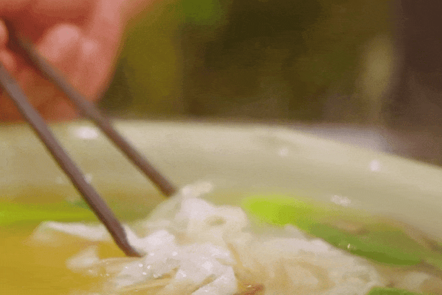 图片[3]-中国最会搞钱的城市，吃个海鲜居然这么精打细算？-华闻时空