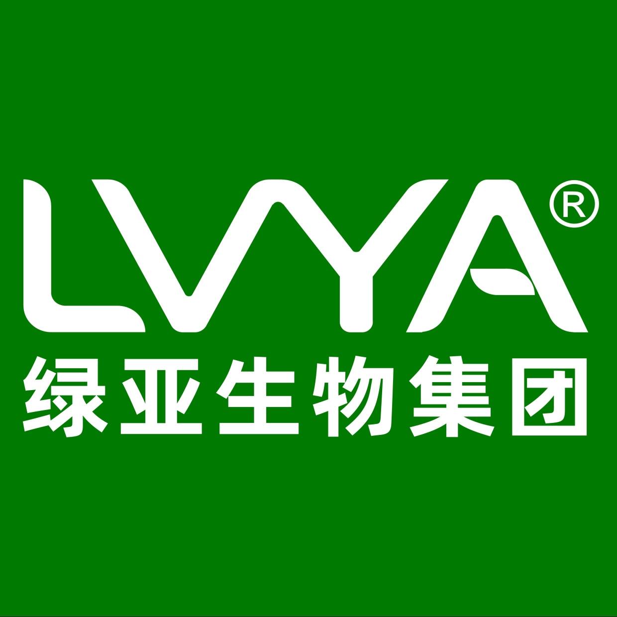 深聊绿亚生物在行业内地位怎样,专业服务成就可靠品牌_产品_生产_客户