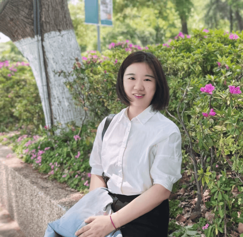 你好，初中生！这份开学礼，助你探索未来地图｜ 你好，新学期