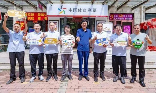 楚河汉界起风云，荥阳街头这场对弈藏着满城象棋魂