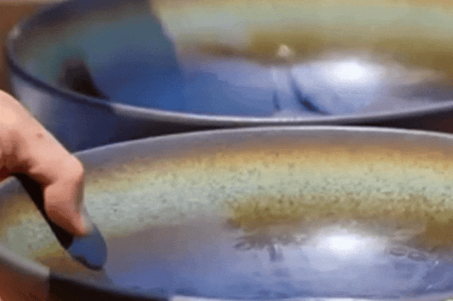 图片[7]-中国最会搞钱的城市，吃个海鲜居然这么精打细算？-华闻时空