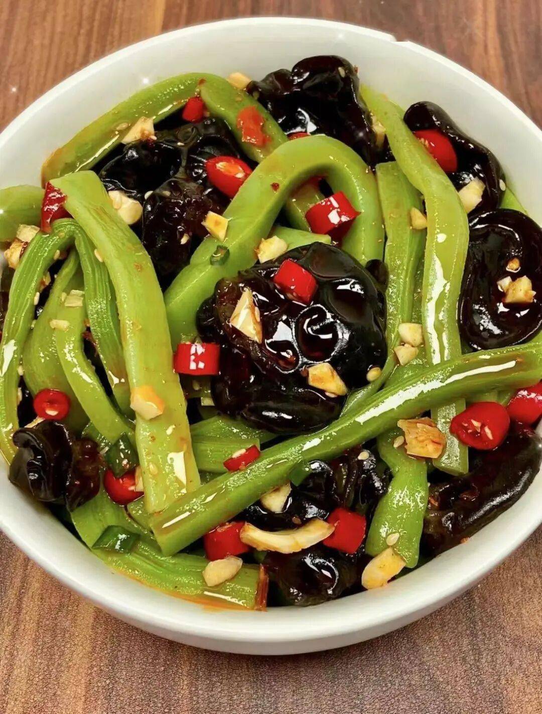 还巨掉秤!凉拌菜,火锅必点,限时29.9秒5袋!