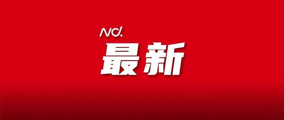 速览习近平总书记重要讲话_中国_人民_抗日战争