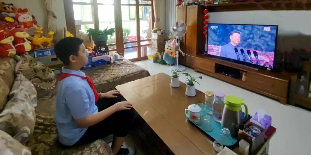 伟德体育- 伟德体育官方网站- APP下