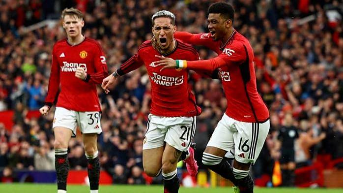 700万欧！曼联弃将最后时刻竟然拒绝拜仁，原因令人不敢相信