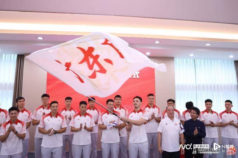 十五运会五人男篮群众组将于中山开赛广东队热血出征NBA职业联赛中文官网__实时赛程比分+球队资讯