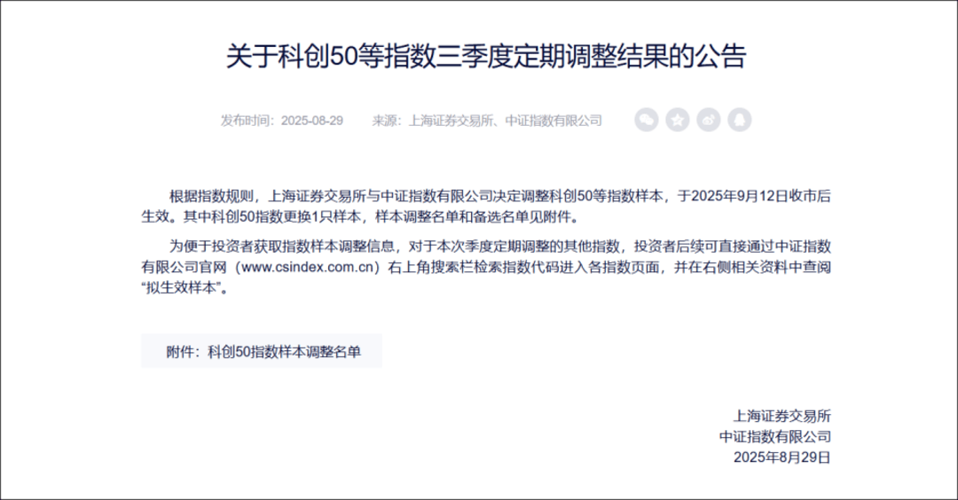 盘中重挫超13%！短期内连日下跌，寒武纪发生了什么