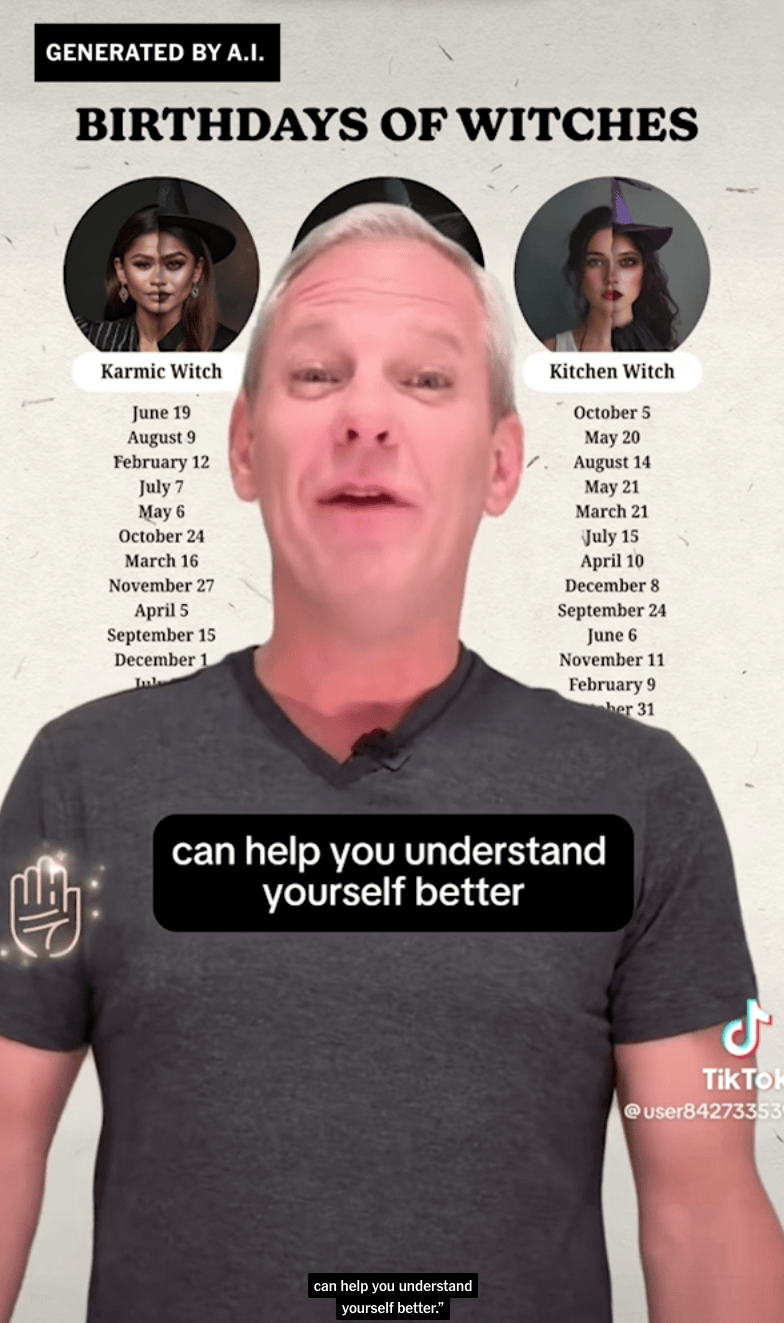 自愿出售自己的脸，以使其感到遗憾。