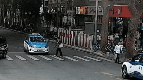 1人当场死亡！深圳交警：严查！