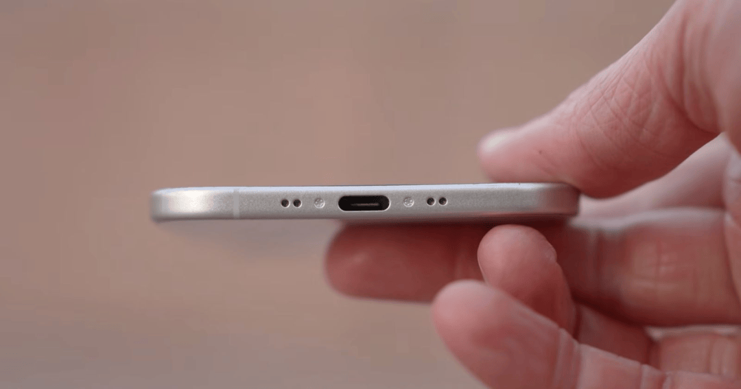 iPhone17最全爆料！涨价500元，看完你还想买吗？