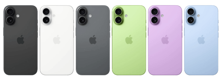 iPhone17最全爆料！涨价500元，看完你还想买吗？