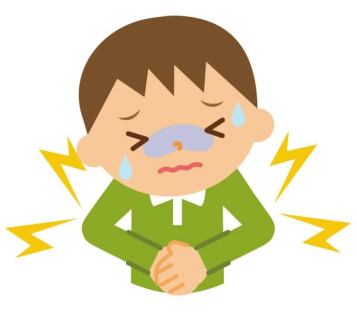 九月防病提示：守护健康，安心迎秋