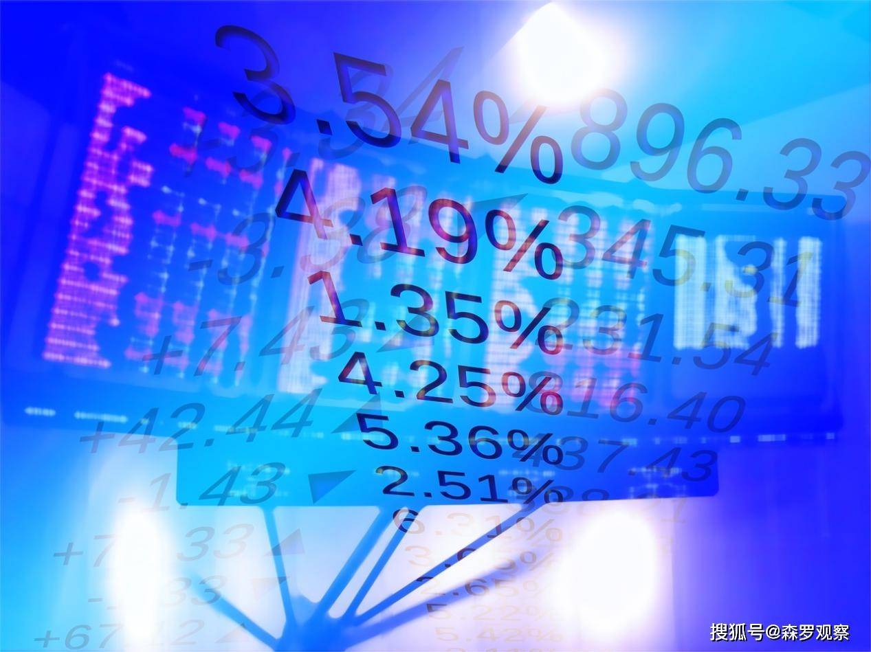 大阳智投携手阿里百炼，MCP服务升级，企业数字化转型迎新突破