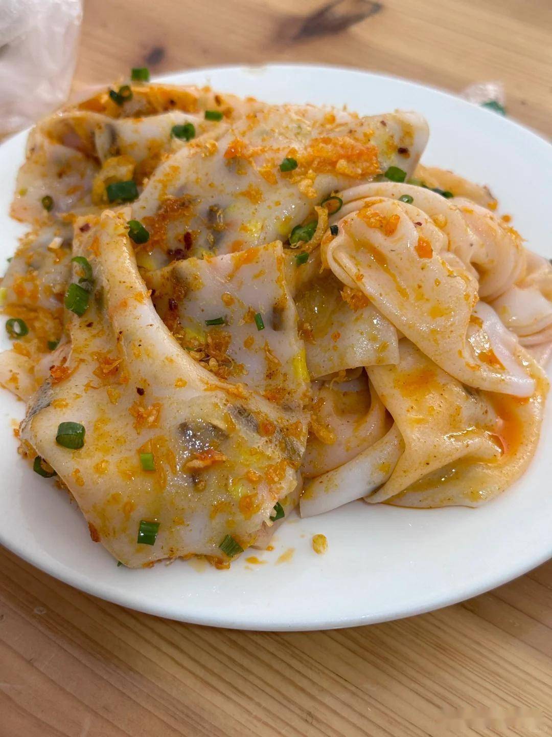 婺源必吃十大名菜:舌尖上的徽州古韵