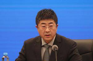 万建斌已任中国足协副主席、竞委会副主任