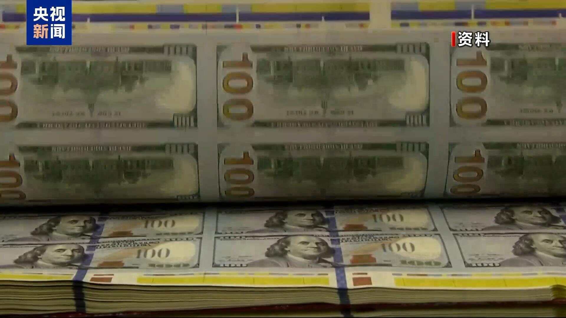 早安!世界丨美军海豹突击队曾潜入朝鲜？特朗普回应；泽连斯基提议：普京可以来基辅