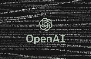 OpenAI计划量产自研AI芯片,减少对英伟达依赖_人工智能_公司_路透社