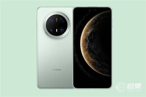 华为领军，围剿iPhone17！七大国产旗舰扎堆九月，谁能称王？