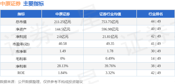 600157分红方案公告财经须知
