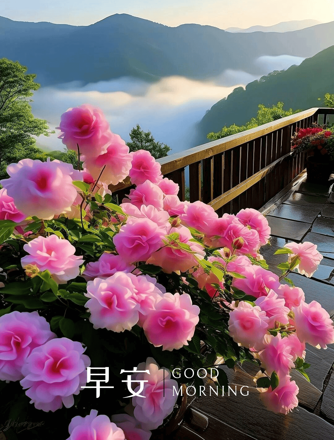 9月8日早安正能量励志文案短句,早安心语