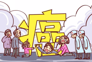 肺结节能“自愈”？这几类真不用吃药过度治疗反而添负担