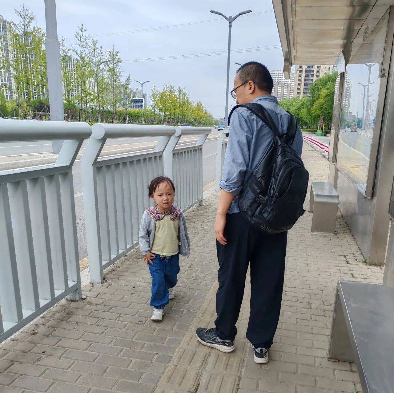 从民族到文化的德国借镜——张君劢1930年代民族主义思想的形成_宋溟_哲学_费希特