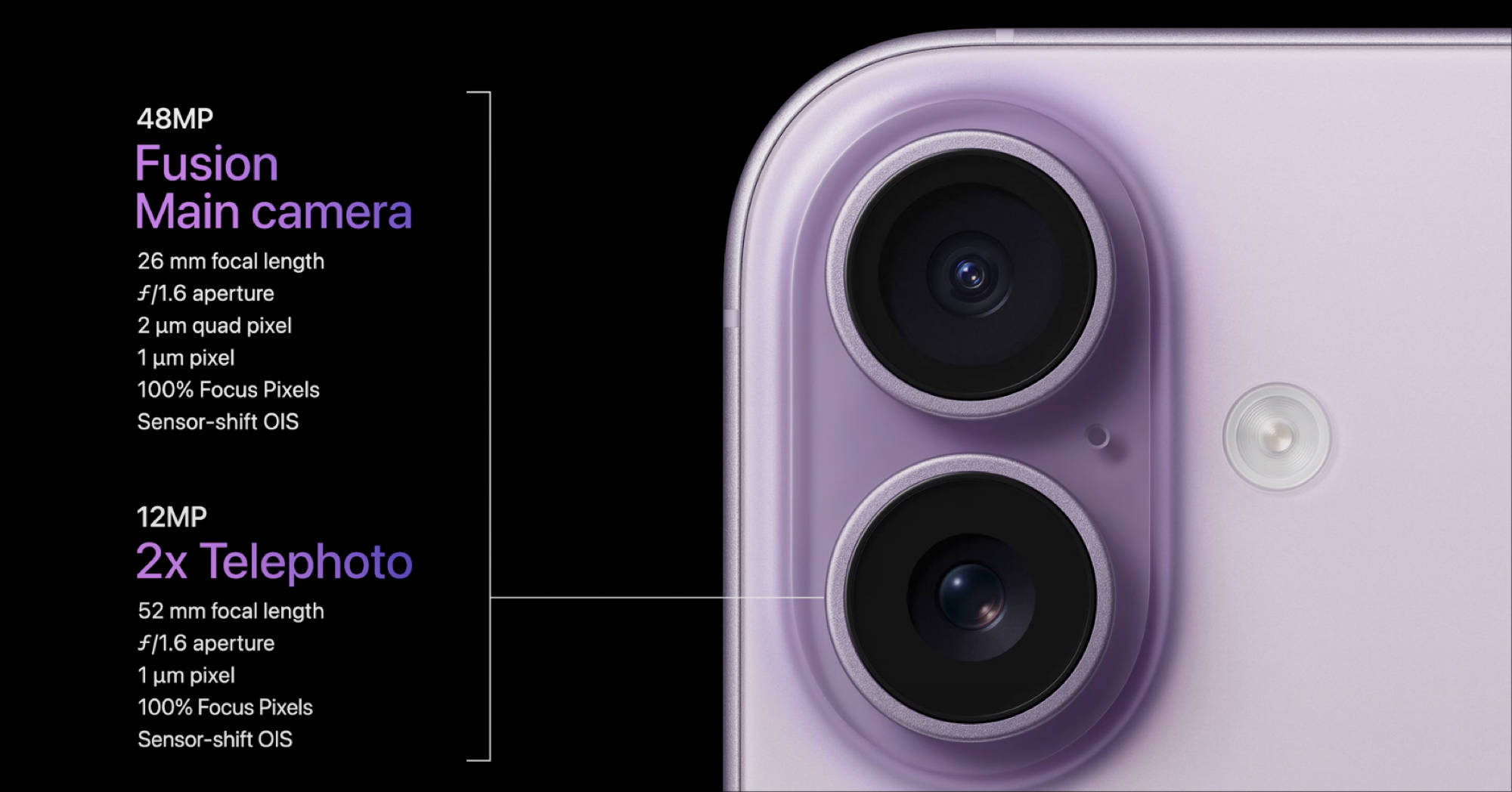 苹果iPhone 17直捅安卓老巢，库克终于大方了一把
