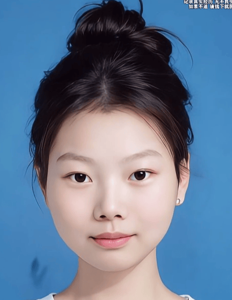 刘慧不幸离世，年仅21岁