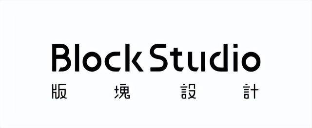 文章配图-6